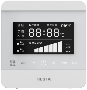 eee6d02ce88941e5afea463072e0425a.png