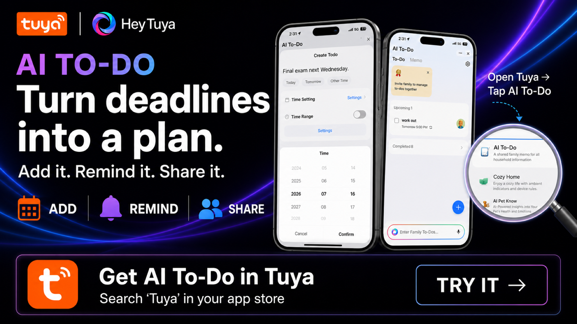 tuya-ai-todo-16x9-final