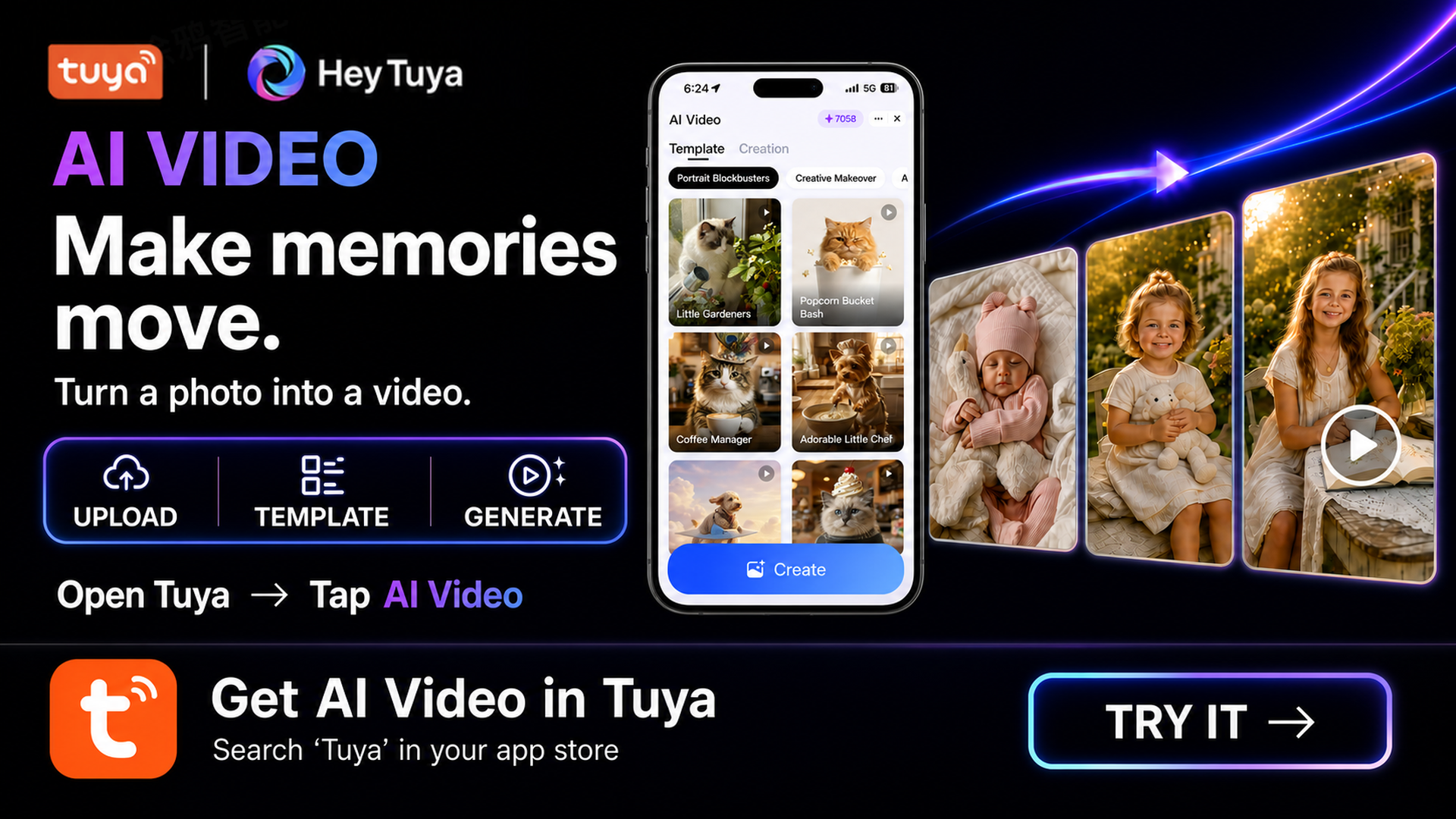tuya-ai-video-16x9-final